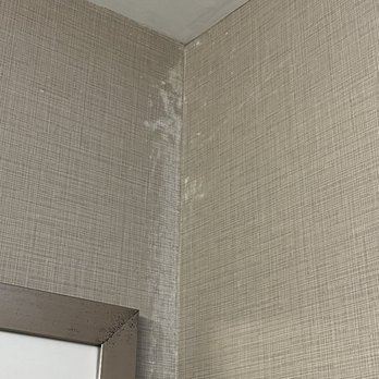 The Resort at Glade Springs - Corner of bathroom - Ski Resorts Near Me - Daniels, West Virginia