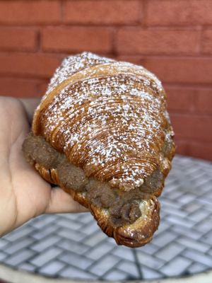 Pan Pan by null