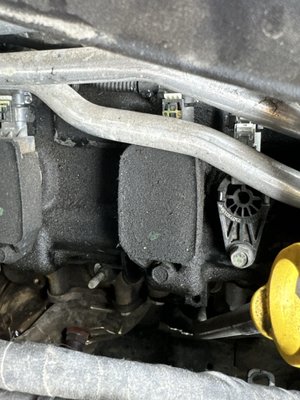 Bud Clary Auburn Chrysler, Dodge, Jeep, Ram