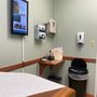 Emory Healthcare