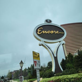 Encore Boston Harbor - Resorts Near Me - Everett, Massachusetts Encore Boston Harbor - Resorts Near Me - Everett, Massachusetts