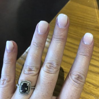 Edgy Nails & Spa - Nail Salons Near Me - Riverside, California