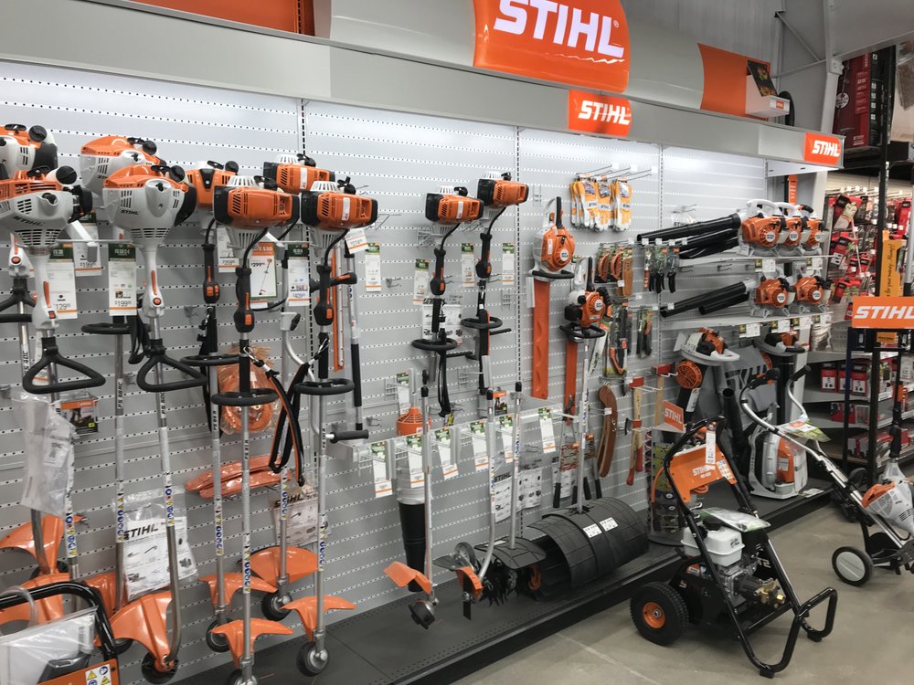 ELK POINT ACE HARDWARE 609 W Main St, Elk Point, SD Yelp