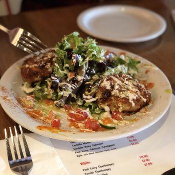 The Craft House - Gastropubs Near Me - Clovis, California