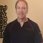 Photo of Lewin Chiropractic Center