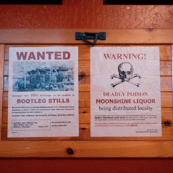 Copper Still Moonshine Grill - Bars Near Me - Gilbert, Arizona Copper Still Moonshine Grill - Bars Near Me - Gilbert, Arizona