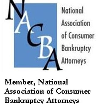 The Merna Law Group - Member, National Association of Consumer Bankruptcy Attorneys - Bankruptcy Law Near Me - Virginia Beach, Virginia The Merna Law Group - Member, National Association of Consumer Bankruptcy Attorneys - Bankruptcy Law Near Me - Virginia Beach, Virginia