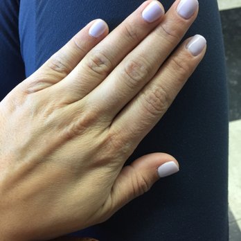 Golden Nail Spa - Gel mani - Nail Salons Near Me - Tucson, Arizona Golden Nail Spa - Gel mani - Nail Salons Near Me - Tucson, Arizona