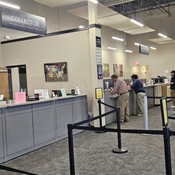 Benton County Assessors Office