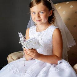 Twelfth Night Photography - In-studio sessions starts at $95  Call for details.