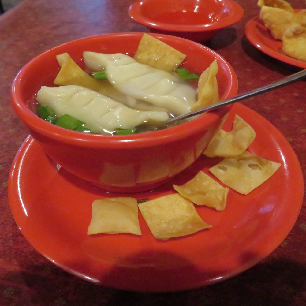 Wanfu 3 - Vietnamese Near Me - Austin, Texas Wanfu 3 - Vietnamese Near Me - Austin, Texas