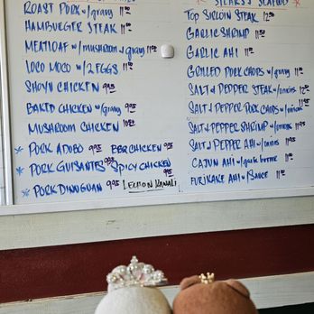 Papa's Deli - Menu - Breakfast & Brunch Near Me - Honolulu, Hawaii
