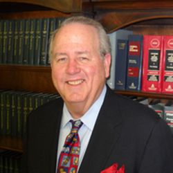 Boren Law Office