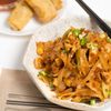 Thai Express gift card