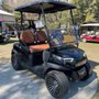 Photo of LowCountry Golf Cars