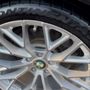 Photo of Wipe Down Detailing