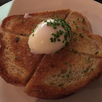 Bidwell Restaurant - Grilled Cheese - New American Near Me - Washington, DC, District of Columbia Bidwell Restaurant - Grilled Cheese - New American Near Me - Washington, DC, District of Columbia