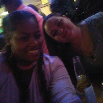 Jax Grill - Hey - Burgers Near Me - Houston, Texas Jax Grill - Hey - Burgers Near Me - Houston, Texas