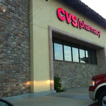 CVS Pharmacy - Store front/side - Drugstores Near Me - Bakersfield, California CVS Pharmacy - Store front/side - Drugstores Near Me - Bakersfield, California