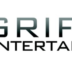 Griffin Rehearsal Studios
