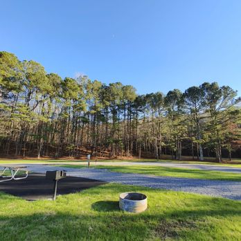 River Ridge Retreat - Campgrounds Near Me - Guntersville, Alabama River Ridge Retreat - Campgrounds Near Me - Guntersville, Alabama