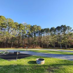 River Ridge Retreat