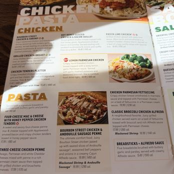 Applebee's Grill + Bar - Sports Bars Near Me - Aberdeen, Maryland Applebee's Grill + Bar - Sports Bars Near Me - Aberdeen, Maryland