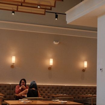 An Nam - Interior - Vietnamese Near Me - Somerville, Massachusetts An Nam - Interior - Vietnamese Near Me - Somerville, Massachusetts