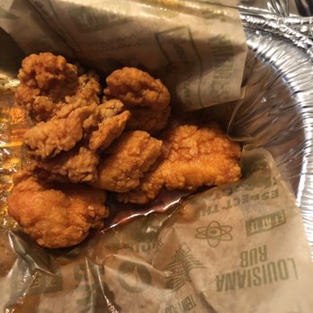 Wingstop - Chicken Wings Near Me - Hampton, Virginia Wingstop - Chicken Wings Near Me - Hampton, Virginia