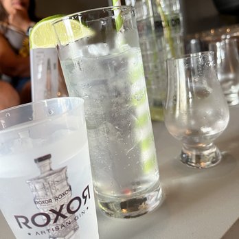 New Artisan Distillery - Distilleries Near Me - Dallas, Texas New Artisan Distillery - Distilleries Near Me - Dallas, Texas