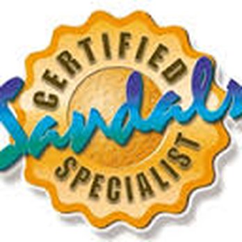 Journeys Travel - Travel Services Near Me