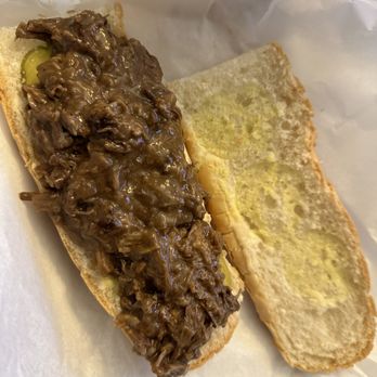 BB's Tex-Orleans - Cajun/Creole Near Me - Houston, Texas BB's Tex-Orleans - Cajun/Creole Near Me - Houston, Texas