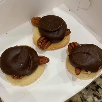 Haydel's Bakery - Bakeries Near Me - New Orleans, Louisiana Haydel's Bakery - Bakeries Near Me - New Orleans, Louisiana