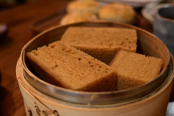 YongChuan by null