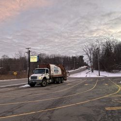 Clawson's Deli & Grocery