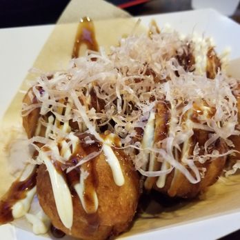 Kurobuta - Ramen Near Me - Carrollton, Texas Kurobuta - Ramen Near Me - Carrollton, Texas
