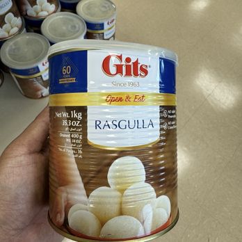 India Mart - International Grocery Near Me - Las Vegas, Nevada