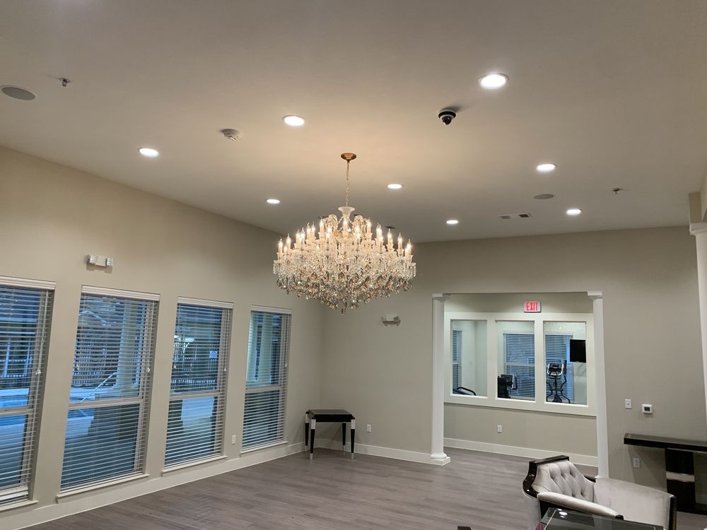 GREAT BROTHER ELECTRICAL SERVICES 132 Photos & 40 Reviews 225