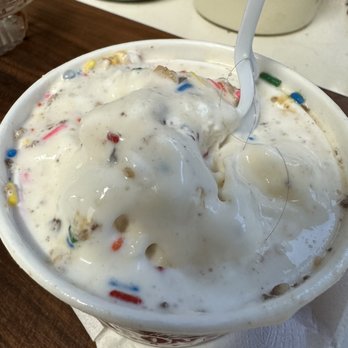 Cold Stone Creamery - Ice Cream & Frozen Yogurt Near Me - Roseville, California Cold Stone Creamery - Ice Cream & Frozen Yogurt Near Me - Roseville, California