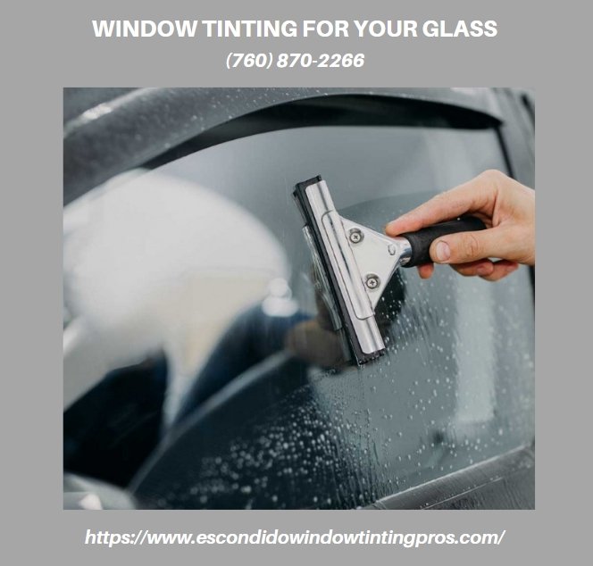 POWAY WINDOW TINTING PROS Updated September 2024 30 Photos 14781