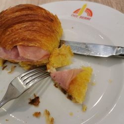 Ogi-Berri