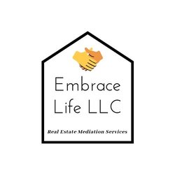 Embrace Life - Mediation Services