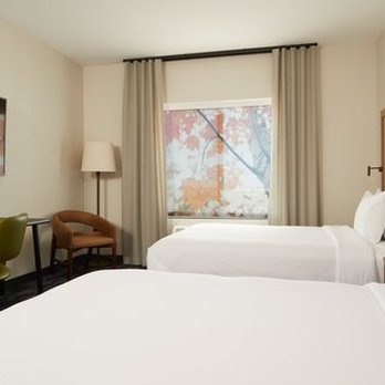 Fairfield by Marriott Inn & Suites Palmdale West - Hotels Near Me - Palmdale, California Fairfield by Marriott Inn & Suites Palmdale West - Hotels Near Me - Palmdale, California