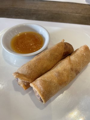 Pick Thai by null
