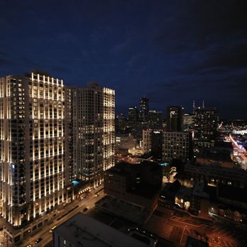 Lou/Na - Cocktail Bars Near Me - Nashville, Tennessee Lou/Na - Cocktail Bars Near Me - Nashville, Tennessee