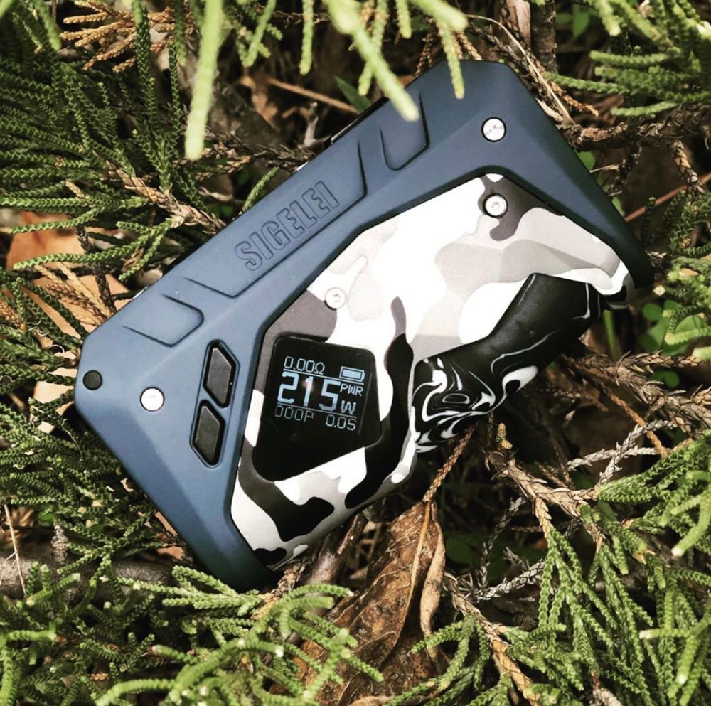 HOUSE OF VAPES Updated August 2024 10 Photos 5905 Old Brandon Rd