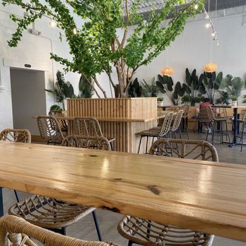 Sumaq Coffee - Coffee & Tea Near Me - Charlotte, North Carolina Sumaq Coffee - Coffee & Tea Near Me - Charlotte, North Carolina