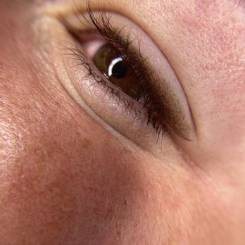 Lash And Brow Design Co - Carmel - Eyelash Service Near Me - Carmel, Indiana Lash And Brow Design Co - Carmel - Eyelash Service Near Me - Carmel, Indiana