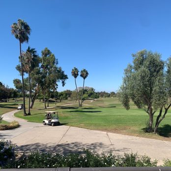 RANCHO SAN JOAQUIN GOLF COURSE - Updated April 2025 - 186 Photos & 295