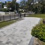Bay Brick Pavers